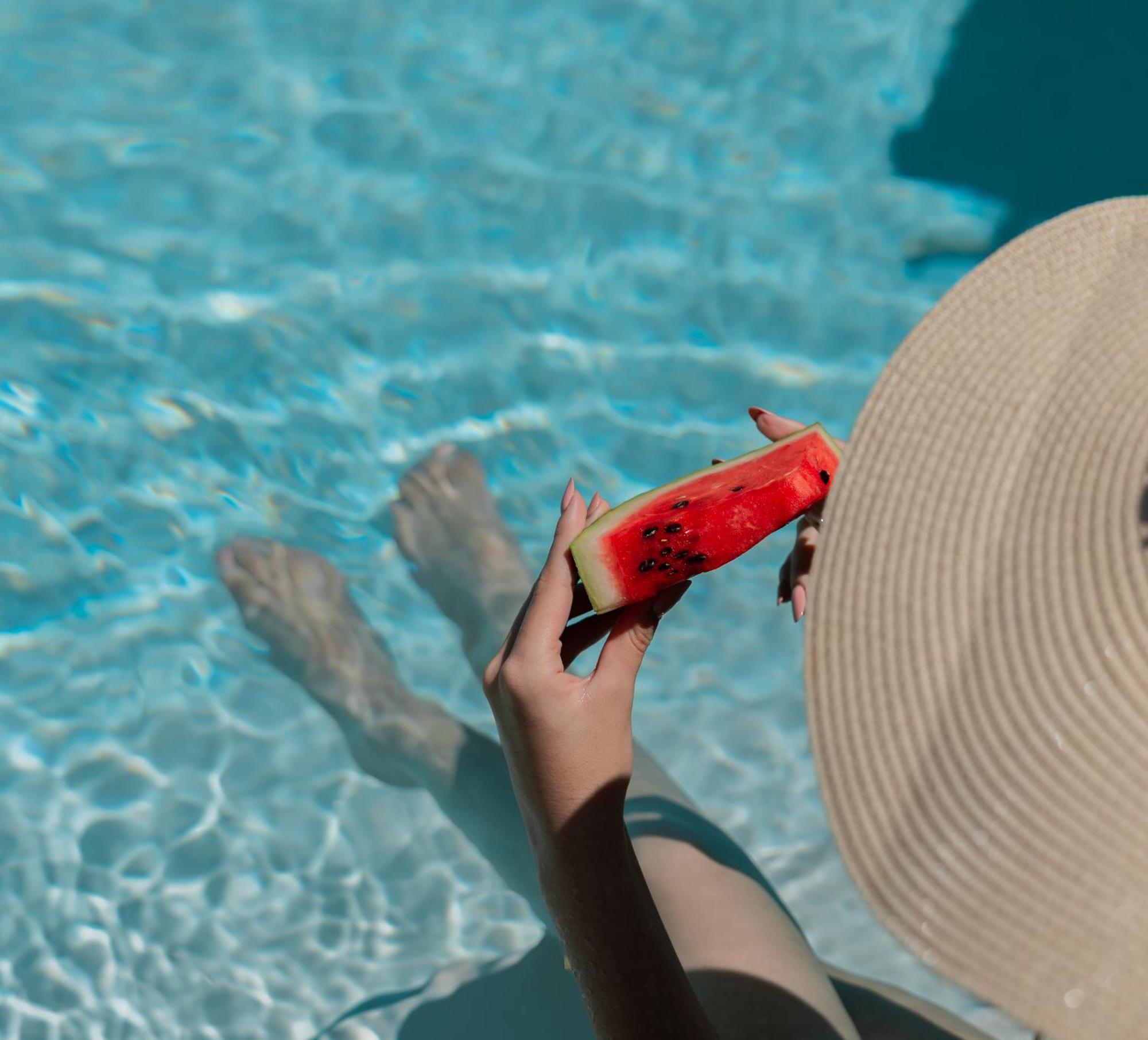 La Perla luxury rooms Angri Exterior foto